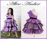 Baju Anak Model Korea Import-mimg5418-1414746540.jpg