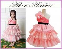 Baju Anak Model Korea Import-mimg5419-1414746824.jpg