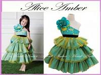 Baju Anak Model Korea Import-mimg5417-1414746243.jpg