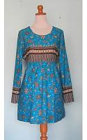 Koleksi Baju Batik Hamil dan Menyusui Butik Bundaku Hamil-bhb-040-biru.jpg