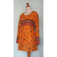 Koleksi Baju Batik Hamil dan Menyusui Butik Bundaku Hamil-bhb-040-kuningb.jpg