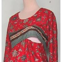 Koleksi Baju Batik Hamil dan Menyusui Butik Bundaku Hamil-bhb-040-merahc.jpg