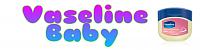 Vaseline Baby Petroleum Jelly ( untuk ruam popok)-vaseline-baby-petroleum-jelly.jpg