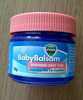 Vicks Baby Balsam-vicks-baby-balsam.jpg