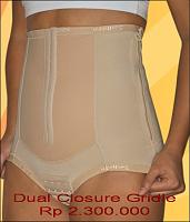 Jual KORSET Pasca Melahirkan - BELLEFIT-bellefitdual-closuregirdletrade1_zps909dd074.jpg