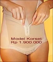 Jual KORSET Pasca Melahirkan - BELLEFIT-bellefitpostpartumcorset2_zps440f29b0.jpg