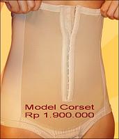 Jual KORSET Pasca Melahirkan - BELLEFIT-bellefitpostpartumcorset3_zps8deed4c7.jpg