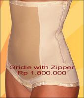 Jual KORSET Pasca Melahirkan - BELLEFIT-bellefitgirdlewithzipper2_zps74a19601.jpg