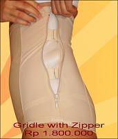 Jual KORSET Pasca Melahirkan - BELLEFIT-bellefitgirdlewithzipper4_zps1e561671.jpg