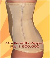 Jual KORSET Pasca Melahirkan - BELLEFIT-bellefitgirdlewithzipper1_zpsf9ffa375.jpg