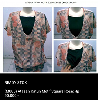 baju menyusui nyaman dikenakan harga terjangkau-screenshot_2014-10-31-23-02-31-01.png