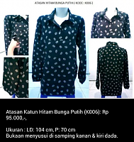 baju menyusui nyaman dikenakan harga terjangkau-screenshot_2014-10-31-23-02-40-01.png