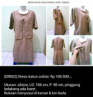 baju menyusui nyaman dikenakan harga terjangkau-screenshot_2014-10-31-23-02-47-01.png