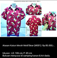 baju menyusui nyaman dikenakan harga terjangkau-screenshot_2014-10-31-23-03-08-01.png