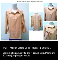 baju menyusui nyaman dikenakan harga terjangkau-screenshot_2014-10-31-23-04-40-01.png