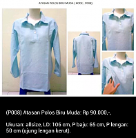 baju menyusui nyaman dikenakan harga terjangkau-screenshot_2014-10-31-23-04-59-01.png