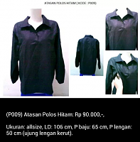 baju menyusui nyaman dikenakan harga terjangkau-screenshot_2014-10-31-23-05-45-01.png