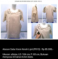 baju menyusui nyaman dikenakan harga terjangkau-screenshot_2014-10-31-23-06-13-01.png