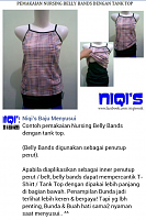 Perlengkapan menyusui - Nursing Belly Bands Kemben untuk menyusui-screenshot_2014-10-31-22-41-32-01.png