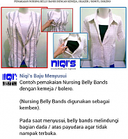 Perlengkapan menyusui - Nursing Belly Bands Kemben untuk menyusui-screenshot_2014-10-31-22-42-51-01.png