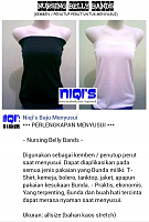 Perlengkapan menyusui - Nursing Belly Bands Kemben untuk menyusui-screenshot_2014-10-31-22-41-44-01.png