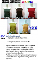 Perlengkapan menyusui - Nursing Belly Bands Kemben untuk menyusui-screenshot_2014-10-31-22-42-05-01.png