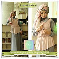 Comfy & Stylish Maternity ans Nursingwear-img_20141102_065656.jpg