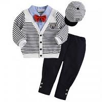 Baju Anak Model Korea Import-mimg5425-1415433291.jpg