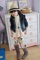 Baju Anak Model Korea Import-mimg5432-1415437622.jpg