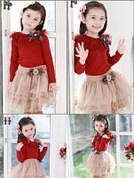 Baju Anak Model Korea Import-mimg5435-1415438549.jpg