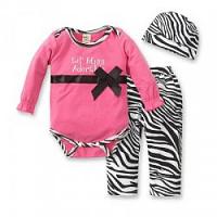 Baju Anak Model Korea Import-mimg5434-1415438280.jpg