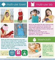 Smart towel (handuk serbaguna) untuk bayi dan anak-multi-use-towel.jpg