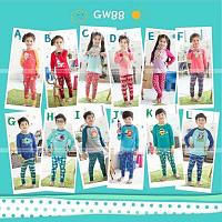 Jual piyama gw 88 murah harga sale-gw-88-all.jpg