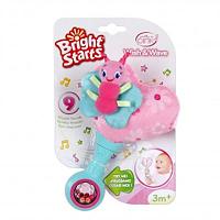 mainan bayi & anak2-bright-starts-pretty-pink-wish-n-wave-78.jpg