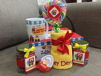 Terima order hampers/souvenir one month, ulang tahun, etc (murah meriah)-image.jpg