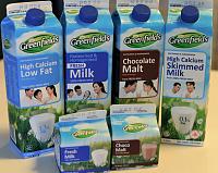 Jual Susu segar (fresh milk) GREENFIELDS home delivery di Jakarta-susu.jpg