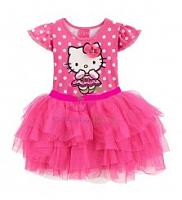 Baju Anak Model Korea Import-mimg5458-1415945801.jpg