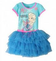 Baju Anak Model Korea Import-mimg5457-1415945707.jpg