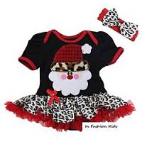 Baju Anak Model Korea Import-mimg5466-1415954051.jpg