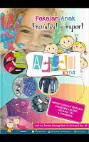 Abubu Kids Shop-1415688048657.jpg