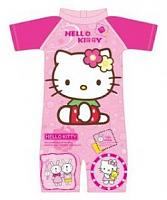 Baju Anak Model Korea Import-mimg5476-1416019095.jpg