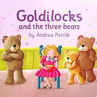 Ketentuan promosi di IbuHamil.com-goldilocks2.jpg