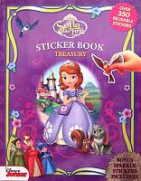 Ketentuan promosi di IbuHamil.com-sticker-treasury-book-princess-sofia1-175rb.jpg