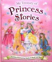 Ketentuan promosi di IbuHamil.com-princess-stories1.jpg