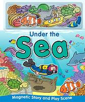 Ketentuan promosi di IbuHamil.com-magnetic-scene-under-sea1.jpg