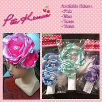 Baby Headband and Accesories-photogrid_1415788798393.jpg