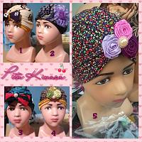 Baby Headband and Accesories-photogrid_1415838107263.jpg