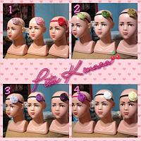 Baby Headband and Accesories-photogrid_1415810530644.jpg