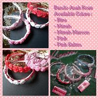 Baby Headband and Accesories-photogrid_1415847159191.jpg