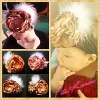 Baby Headband and Accesories-photogrid_1415841821657.jpg